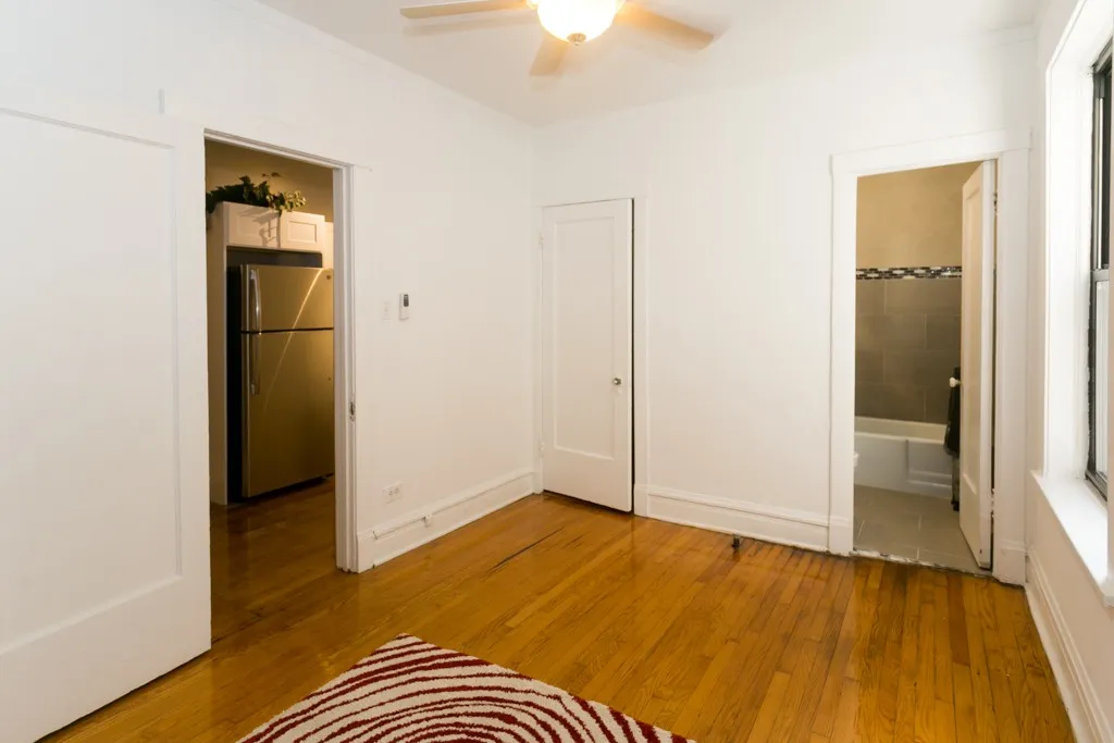 439 W Melrose St, , 60657, USA 60657-unit#1C-Chicago-IL