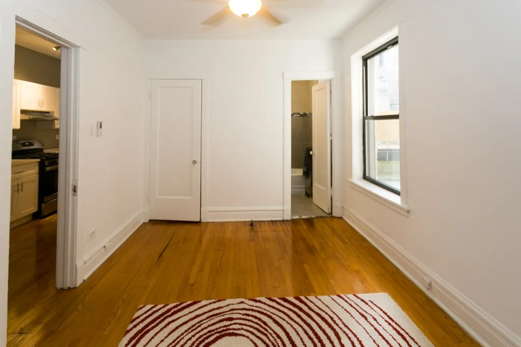 439 W Melrose St, , 60657, USA 60657-unit#1C-Chicago-IL