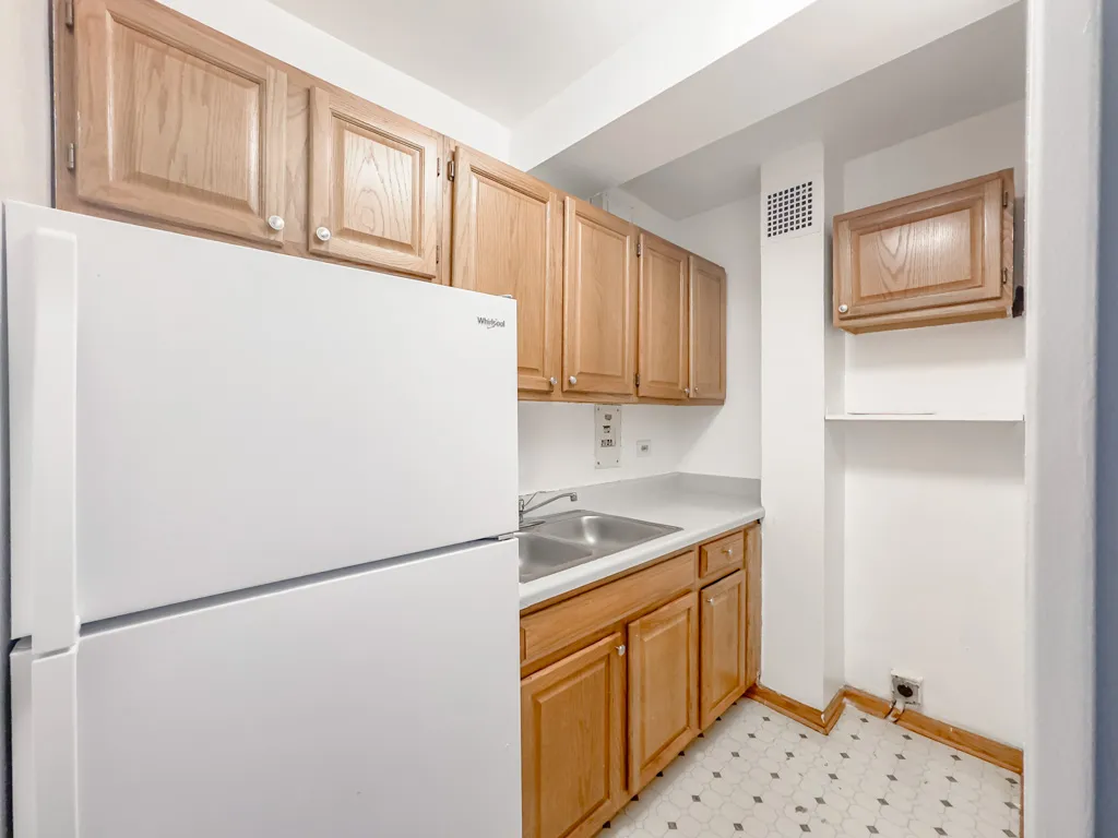 4180 N Marine Dr, ,  60613, USA 60613-unit#310-Chicago-IL