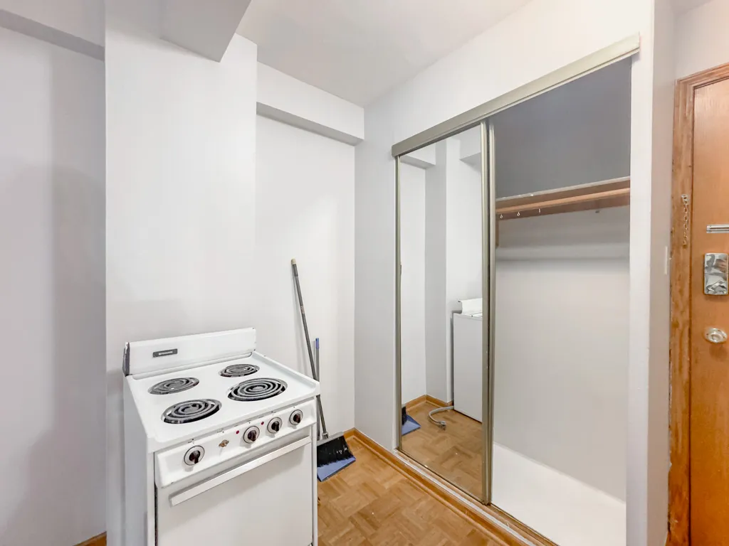 4180 N Marine Dr, ,  60613, USA 60613-unit#310-Chicago-IL