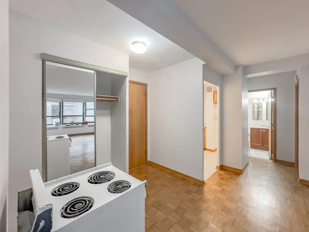 4180 N Marine Dr, ,  60613, USA 60613-unit#310-Chicago-IL