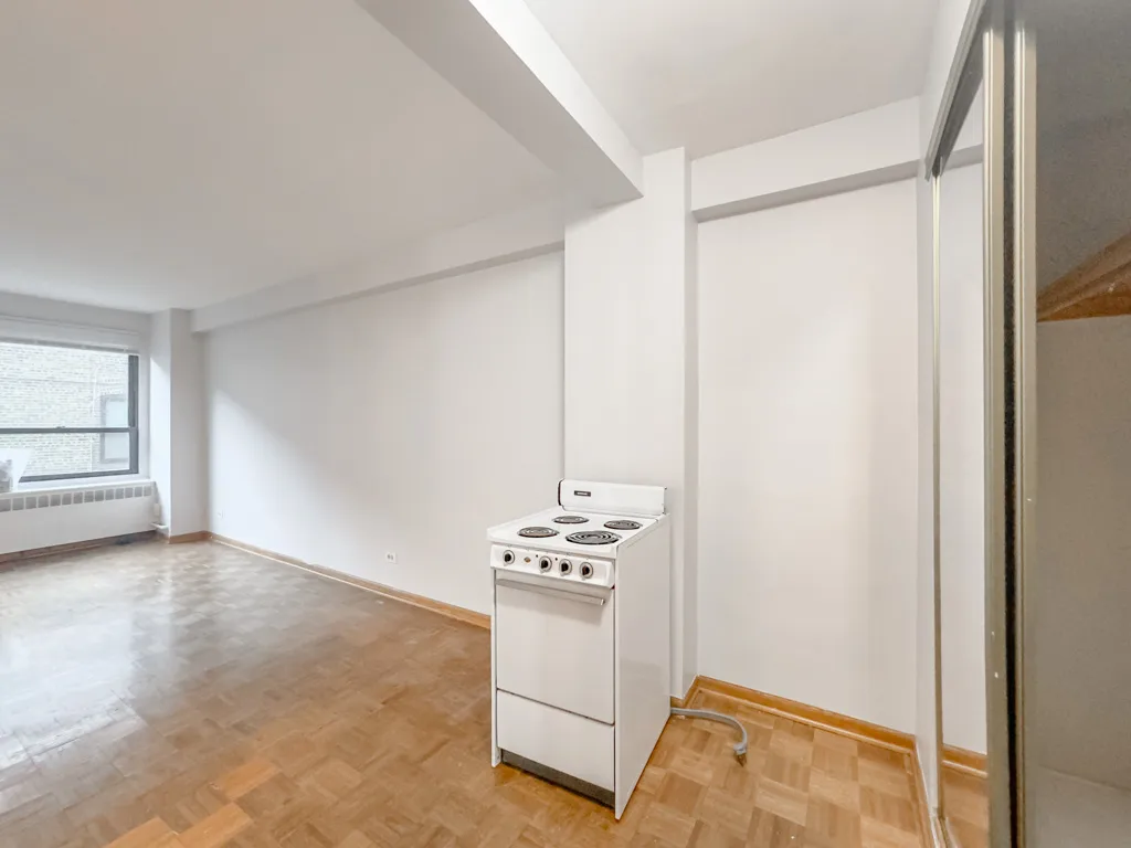 4180 N Marine Dr, ,  60613, USA 60613-unit#310-Chicago-IL