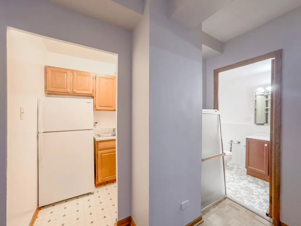 4180 N Marine Dr, ,  60613, USA 60613-unit#310-Chicago-IL