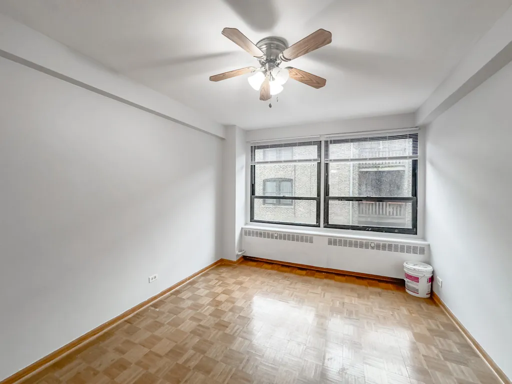 4180 N Marine Dr, ,  60613, USA 60613-unit#310-Chicago-IL