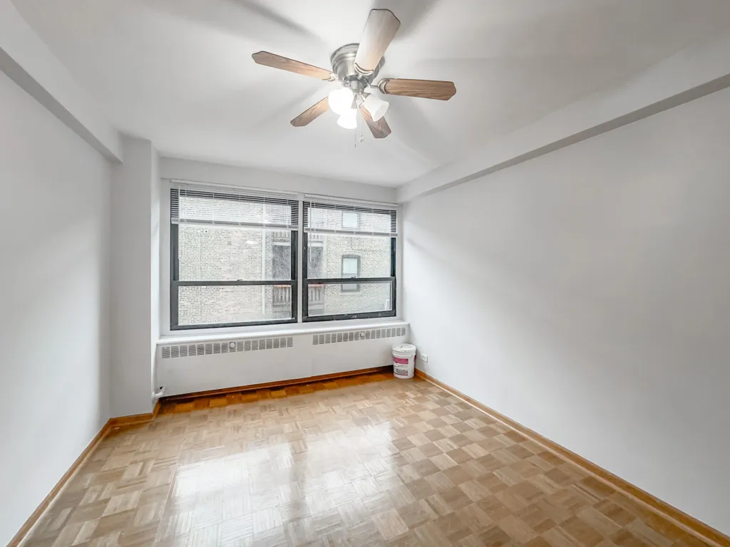 4180 N Marine Dr, ,  60613, USA 60613-unit#310-Chicago-IL