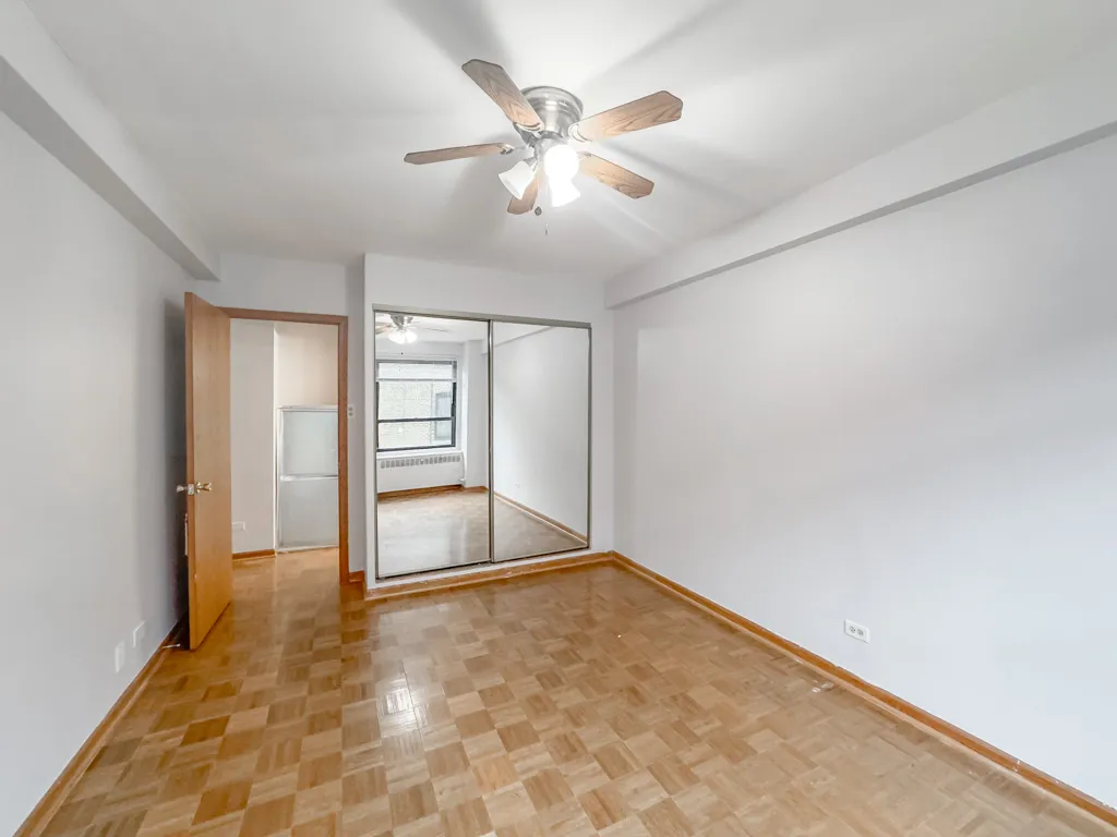 4180 N Marine Dr, ,  60613, USA 60613-unit#310-Chicago-IL