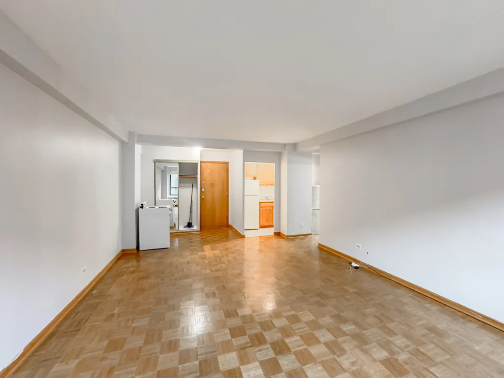 4180 N Marine Dr, ,  60613, USA 60613-unit#310-Chicago-IL