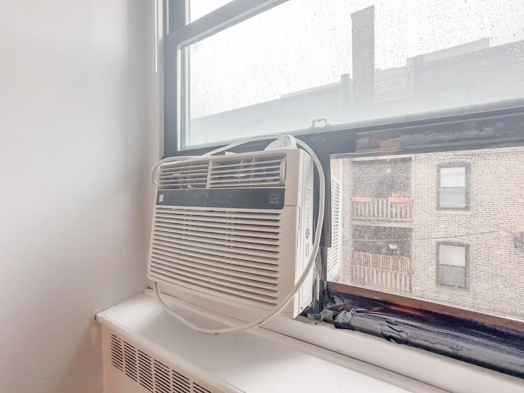 4180 N Marine Dr, ,  60613, USA 60613-unit#310-Chicago-IL