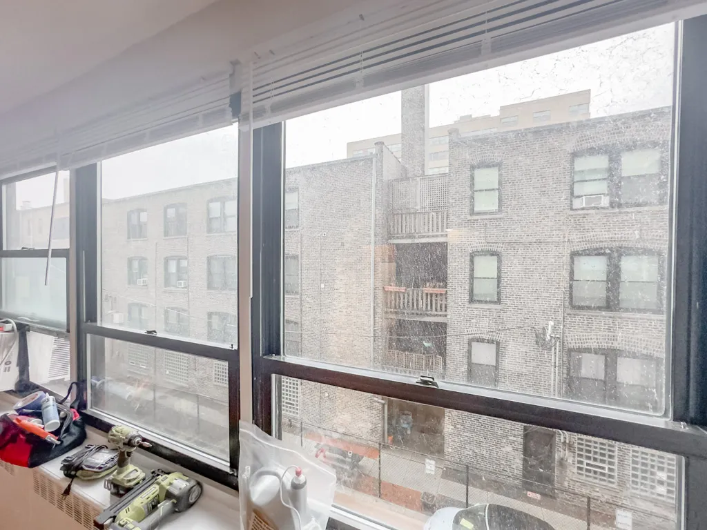 4180 N Marine Dr, ,  60613, USA 60613-unit#310-Chicago-IL