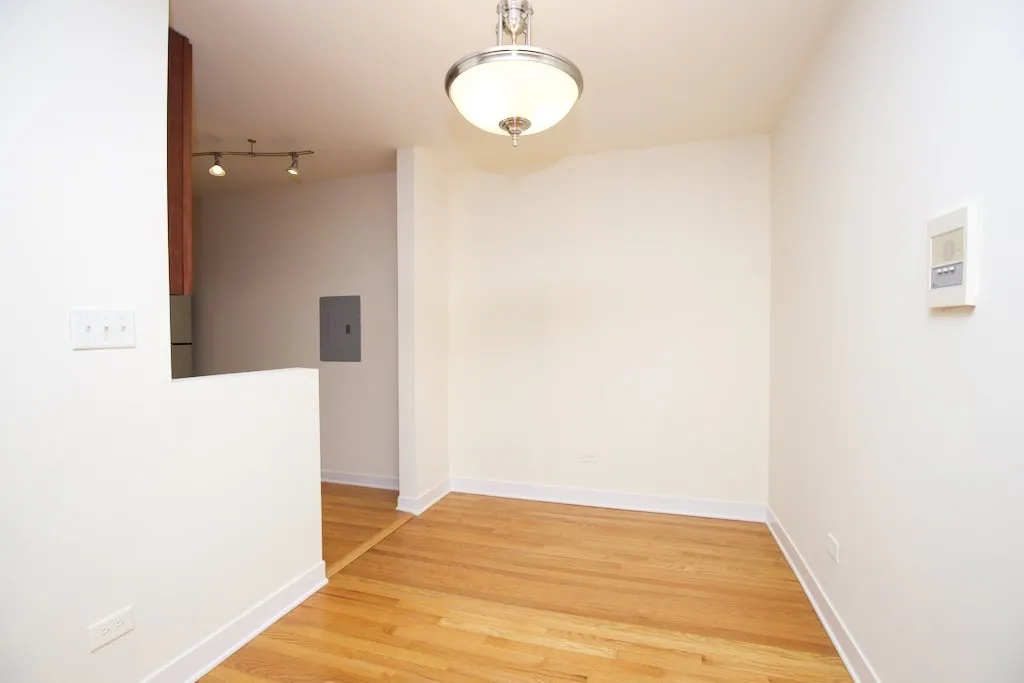 625 W Wrightwood Ave, ,  60614, USA 60614-unit#317-Chicago-IL