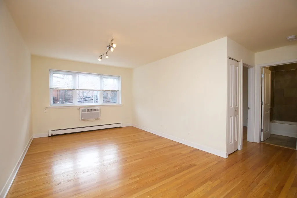 625 W Wrightwood Ave, ,  60614, USA 60614-unit#317-Chicago-IL