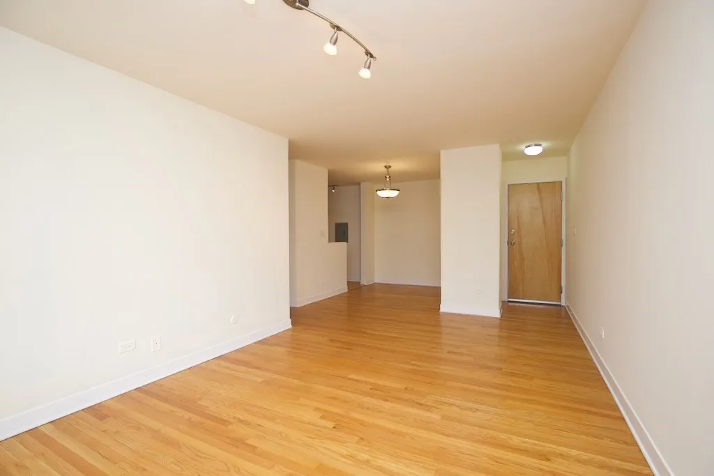 625 W Wrightwood Ave, ,  60614, USA 60614-unit#317-Chicago-IL