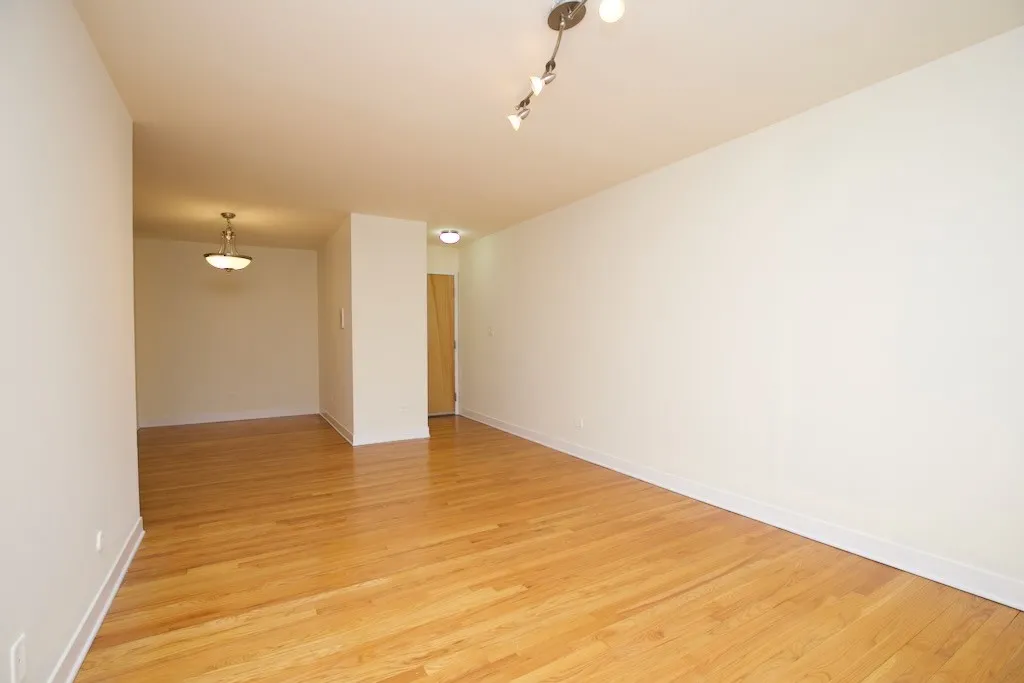 625 W Wrightwood Ave, ,  60614, USA 60614-unit#317-Chicago-IL