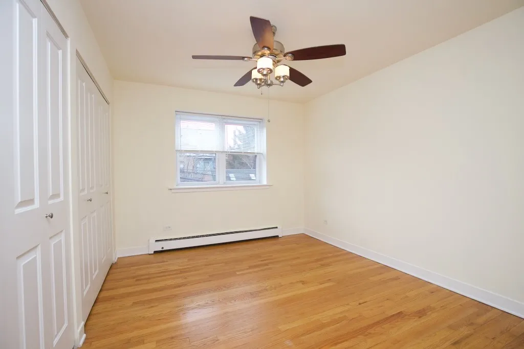 625 W Wrightwood Ave, ,  60614, USA 60614-unit#317-Chicago-IL