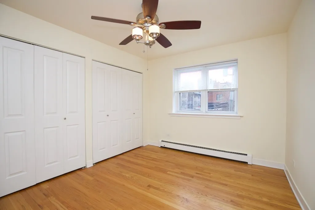 625 W Wrightwood Ave, ,  60614, USA 60614-unit#317-Chicago-IL