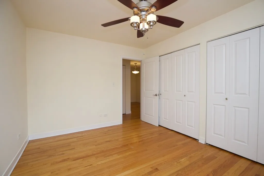 625 W Wrightwood Ave, ,  60614, USA 60614-unit#317-Chicago-IL