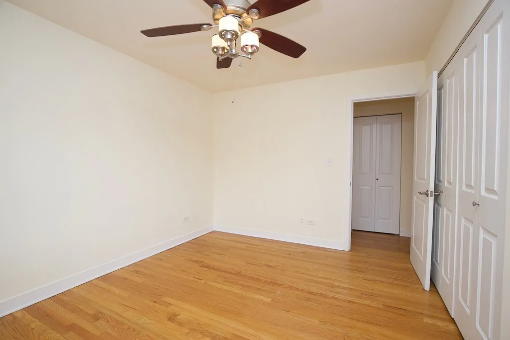 625 W Wrightwood Ave, ,  60614, USA 60614-unit#317-Chicago-IL