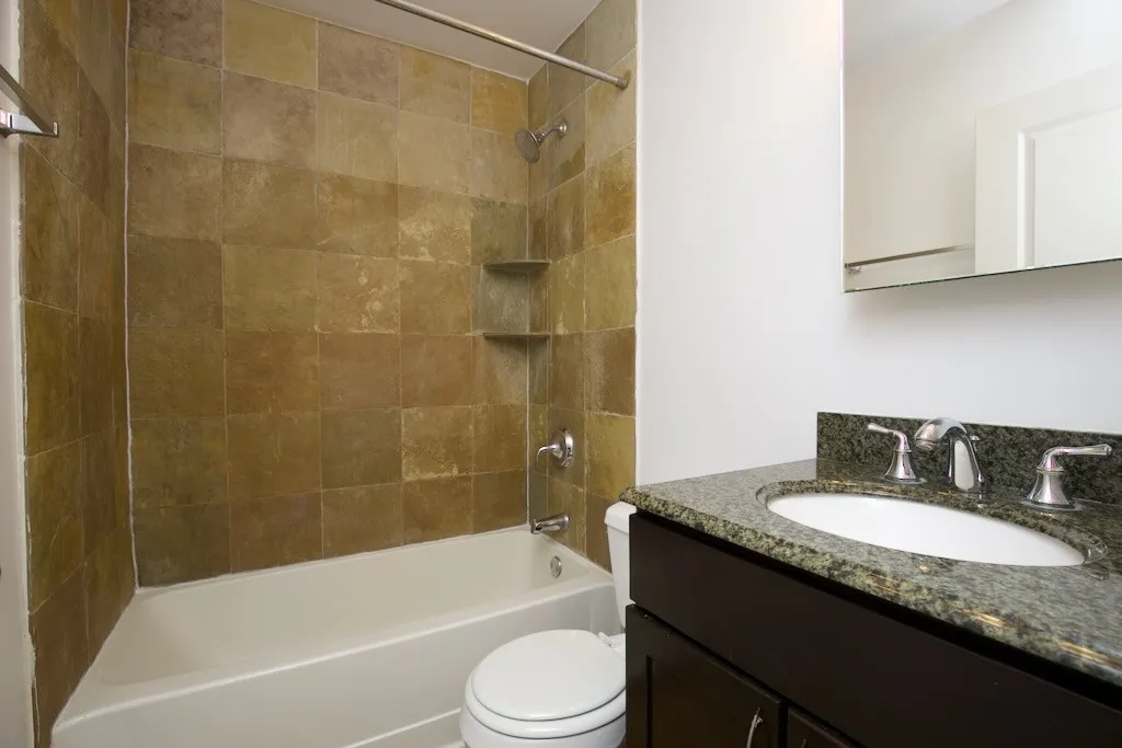 625 W Wrightwood Ave, ,  60614, USA 60614-unit#317-Chicago-IL