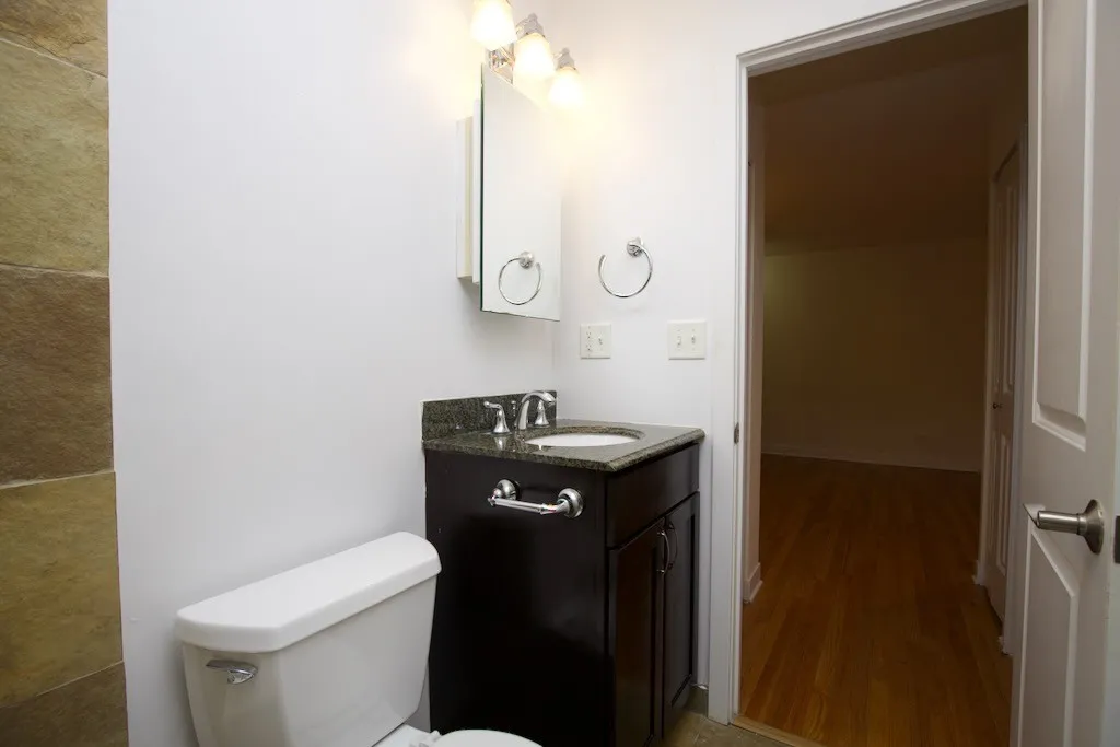 625 W Wrightwood Ave, ,  60614, USA 60614-unit#317-Chicago-IL