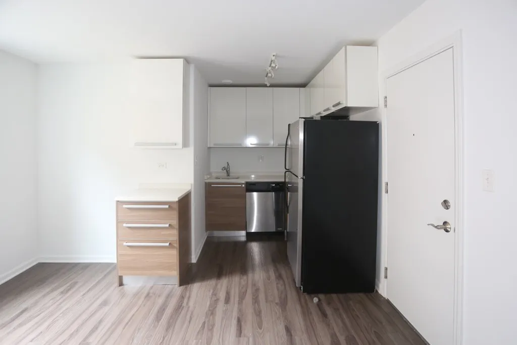 925 W Carmen Ave, ,  60640, USA 60640-unit#5E-Chicago-IL