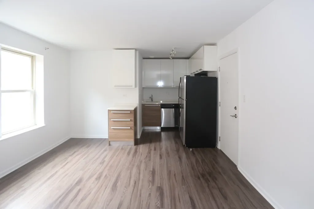 925 W Carmen Ave, ,  60640, USA 60640-unit#5E-Chicago-IL