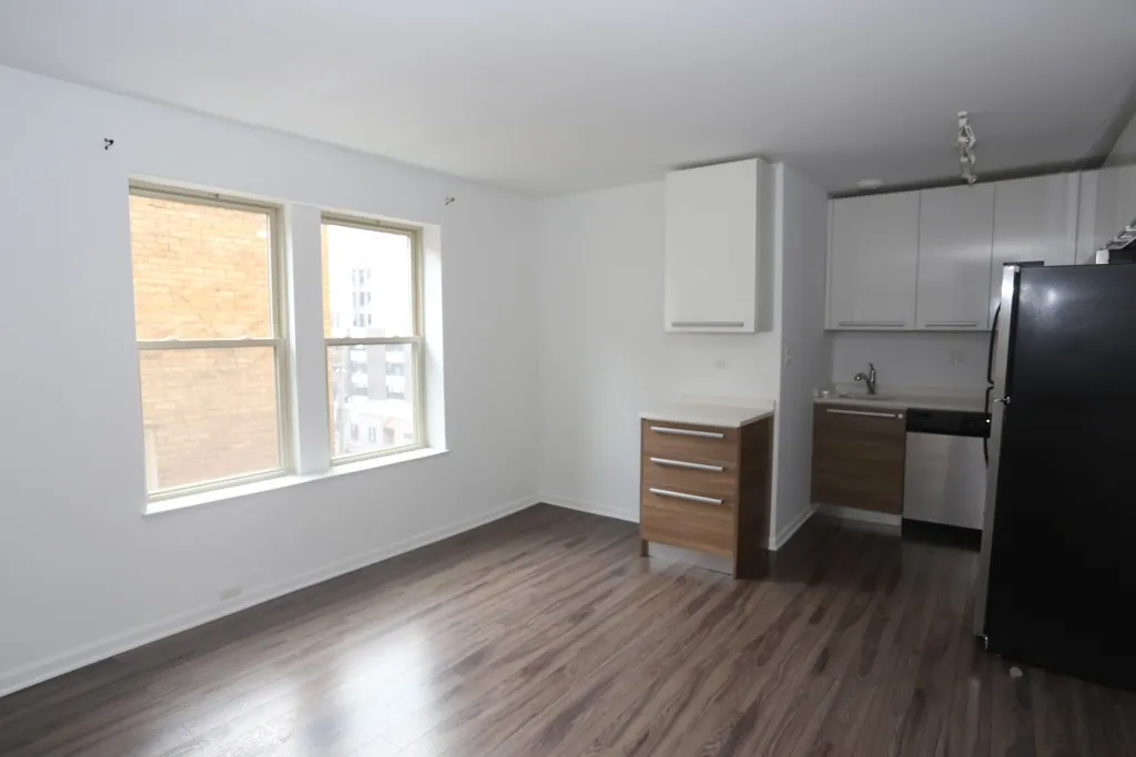 925 W Carmen Ave, ,  60640, USA 60640-unit#5E-Chicago-IL