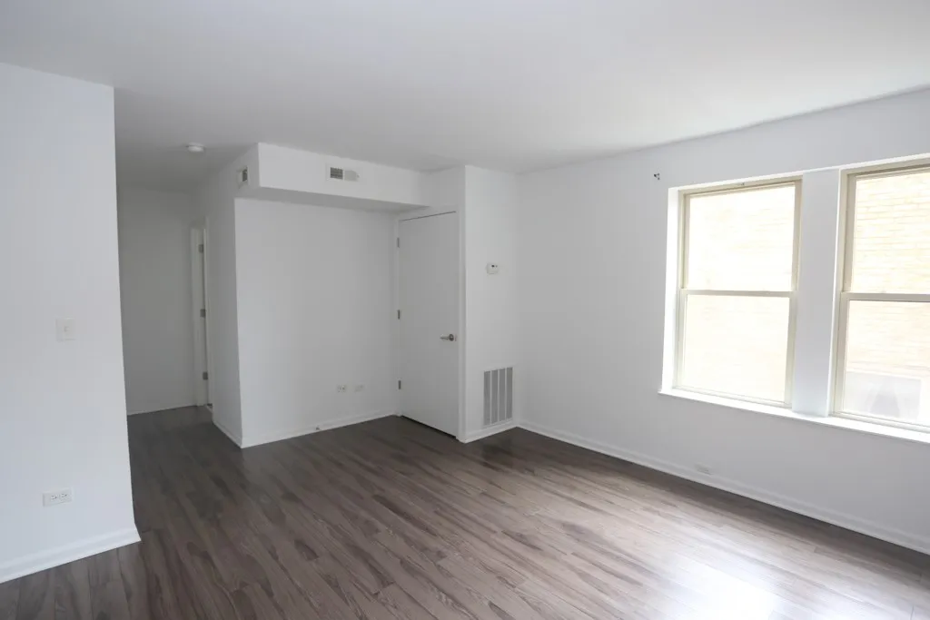 925 W Carmen Ave, ,  60640, USA 60640-unit#5E-Chicago-IL