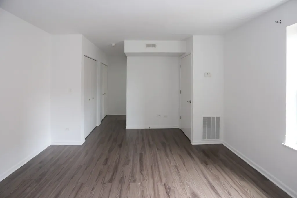 925 W Carmen Ave, ,  60640, USA 60640-unit#5E-Chicago-IL