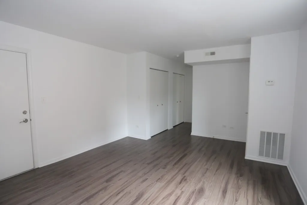 925 W Carmen Ave, ,  60640, USA 60640-unit#5E-Chicago-IL