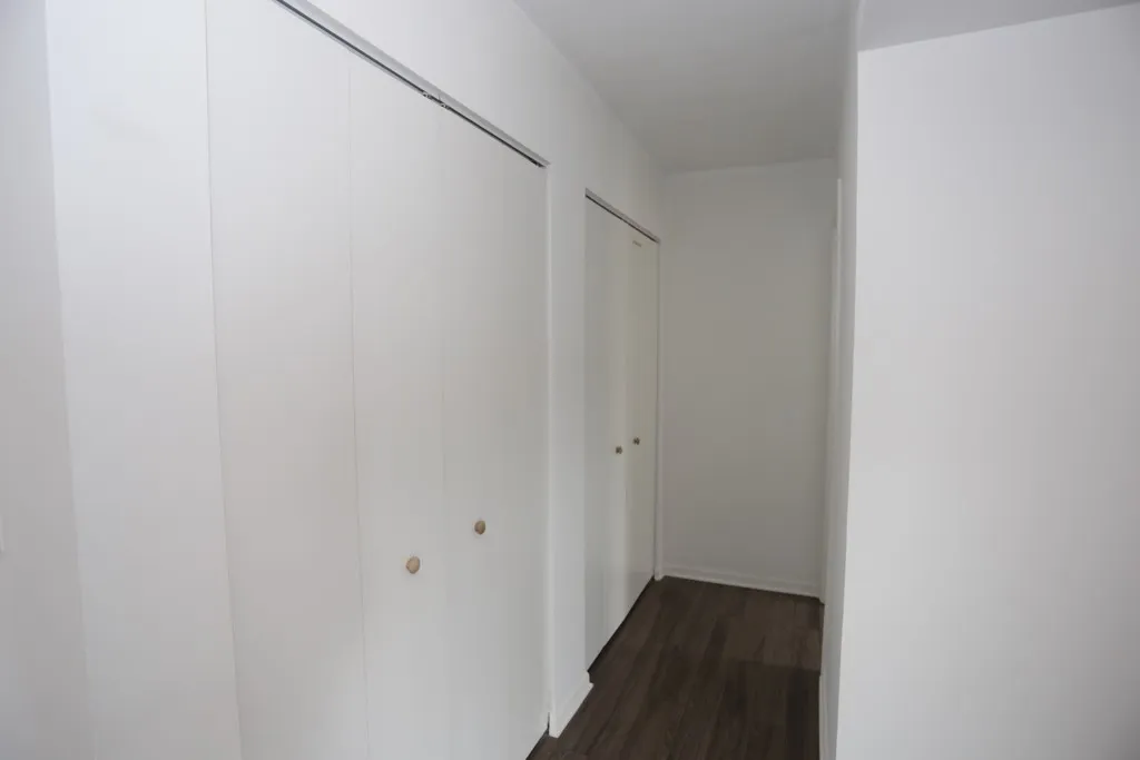 925 W Carmen Ave, ,  60640, USA 60640-unit#5E-Chicago-IL
