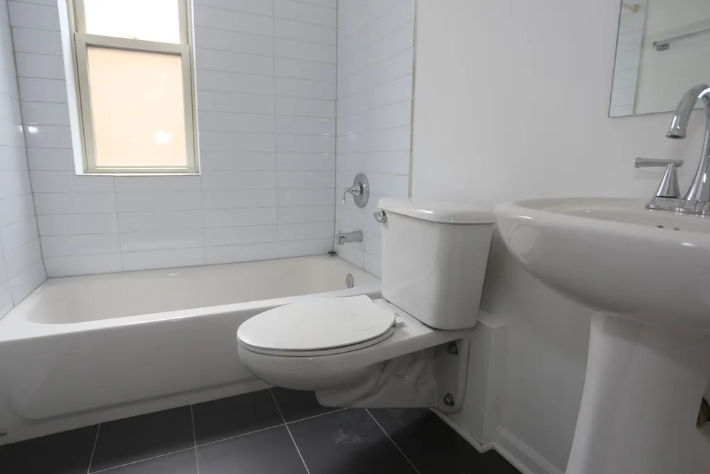 925 W Carmen Ave, ,  60640, USA 60640-unit#5E-Chicago-IL