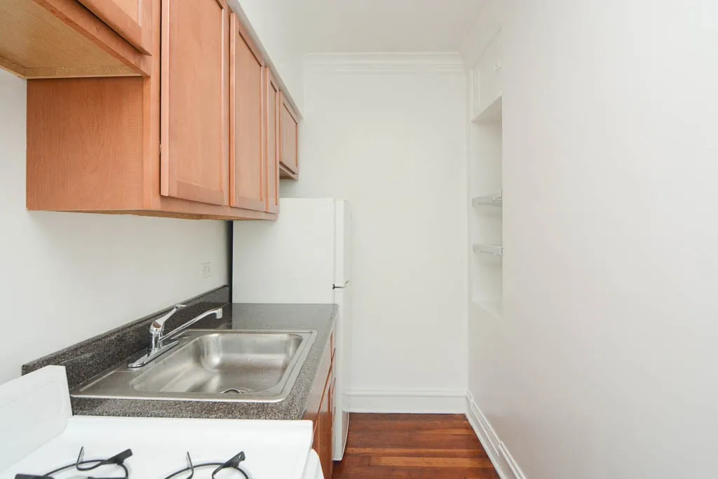 4641 N Paulina St, , 60640, USA 60640-unit#310-Chicago-IL