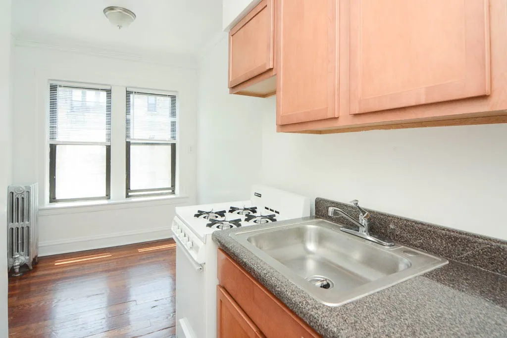 4641 N Paulina St, , 60640, USA 60640-unit#310-Chicago-IL