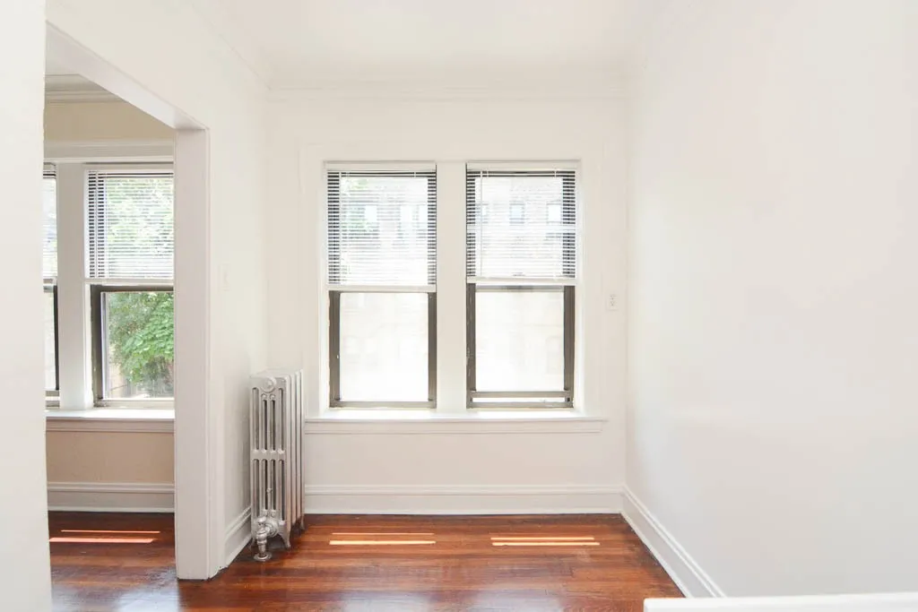 4641 N Paulina St, , 60640, USA 60640-unit#310-Chicago-IL