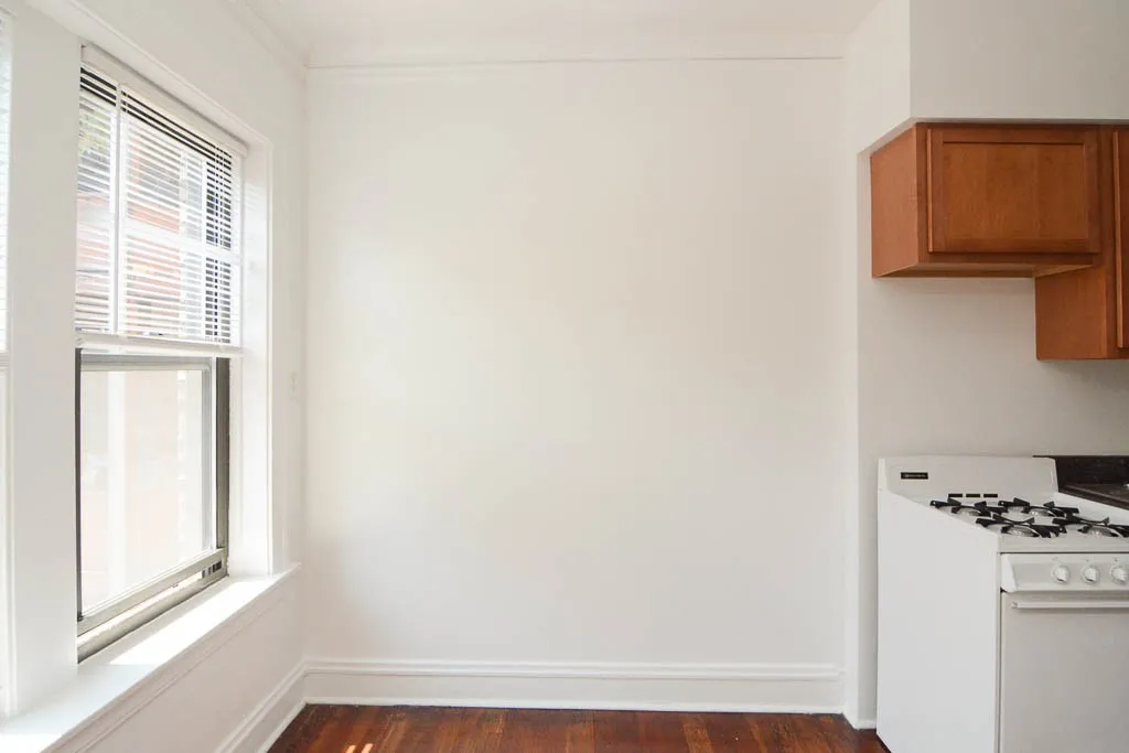 4641 N Paulina St, , 60640, USA 60640-unit#310-Chicago-IL