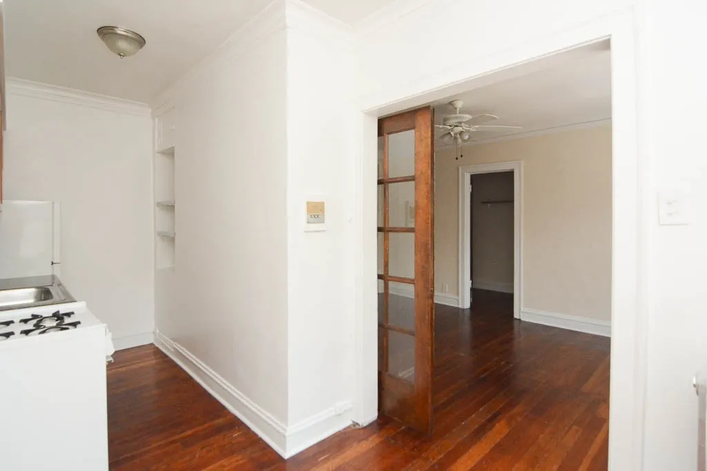 4641 N Paulina St, , 60640, USA 60640-unit#310-Chicago-IL