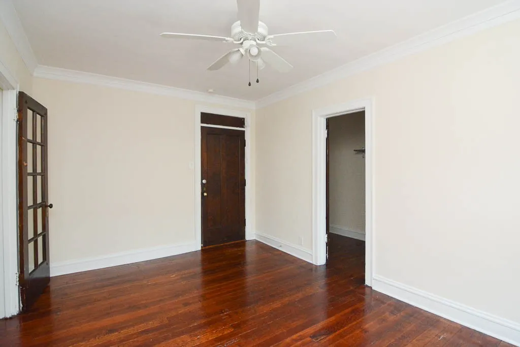 4641 N Paulina St, , 60640, USA 60640-unit#310-Chicago-IL