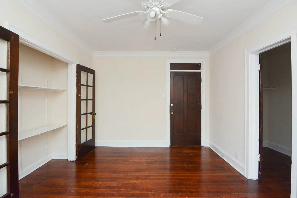 4641 N Paulina St, , 60640, USA 60640-unit#310-Chicago-IL