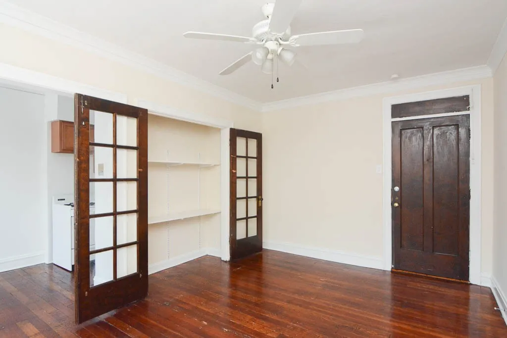 4641 N Paulina St, , 60640, USA 60640-unit#310-Chicago-IL