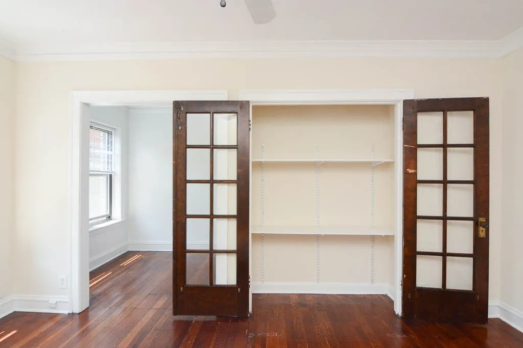 4641 N Paulina St, , 60640, USA 60640-unit#310-Chicago-IL