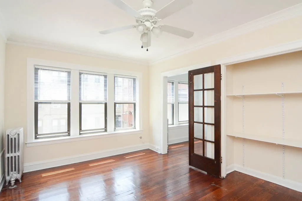 4641 N Paulina St, , 60640, USA 60640-unit#310-Chicago-IL