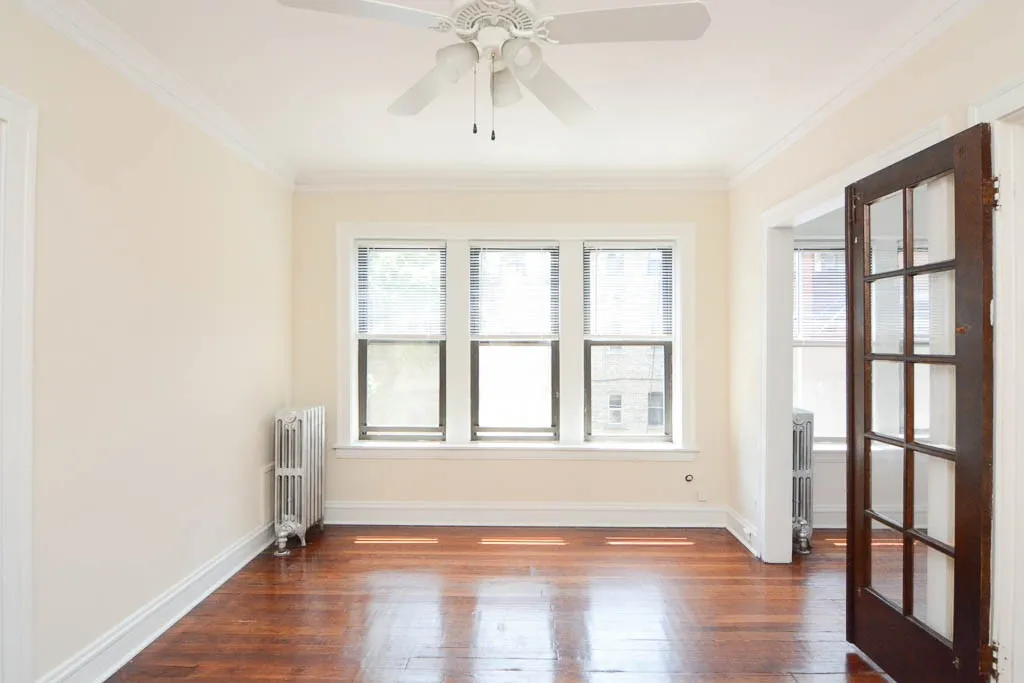 4641 N Paulina St, , 60640, USA 60640-unit#310-Chicago-IL