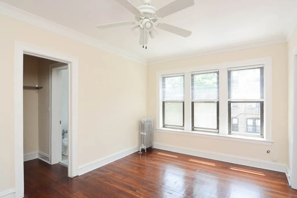 4641 N Paulina St, , 60640, USA 60640-unit#310-Chicago-IL