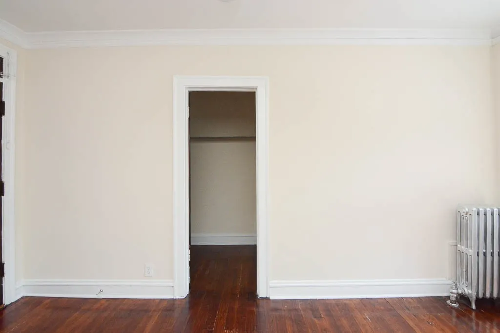 4641 N Paulina St, , 60640, USA 60640-unit#310-Chicago-IL