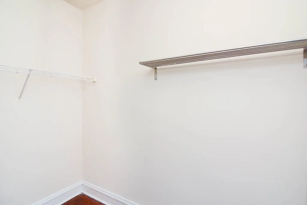 4641 N Paulina St, , 60640, USA 60640-unit#310-Chicago-IL