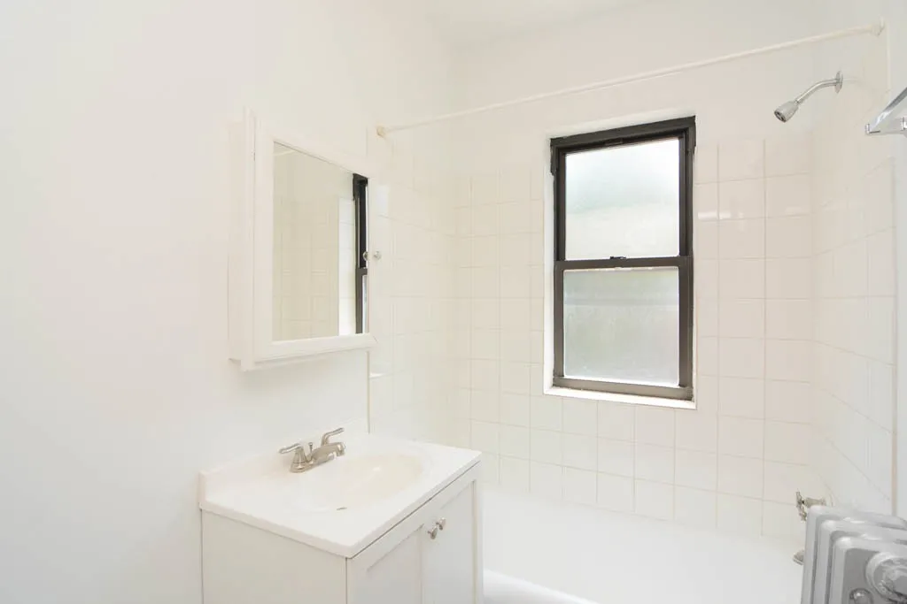 4641 N Paulina St, , 60640, USA 60640-unit#310-Chicago-IL