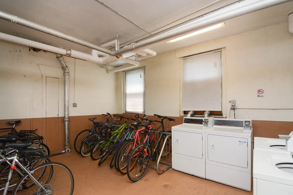 4641 N Paulina St, , 60640, USA 60640-unit#310-Chicago-IL