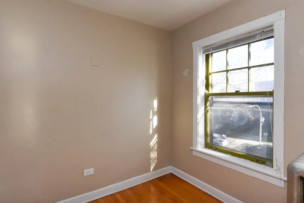 2100 W Ainslie St, ,  60625, USA 60625-unit#2E-Chicago-IL