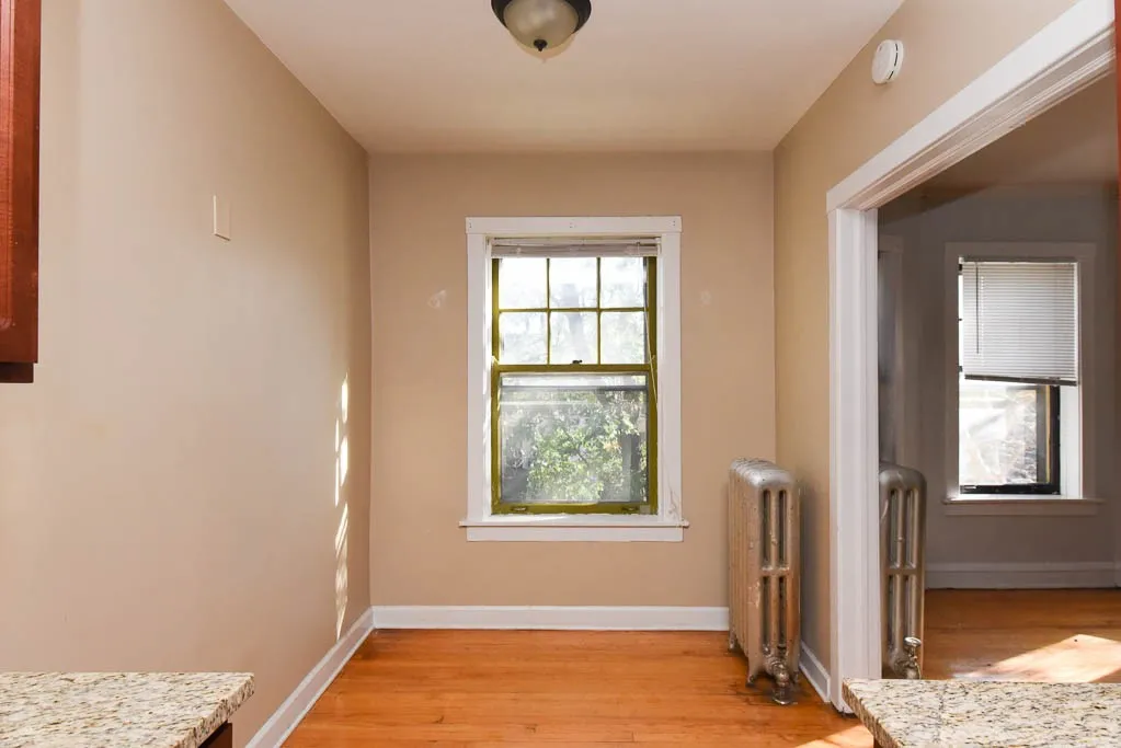 2100 W Ainslie St, ,  60625, USA 60625-unit#2E-Chicago-IL