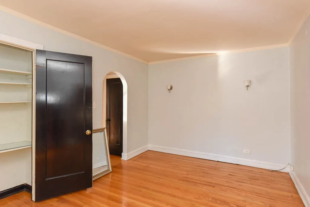 2100 W Ainslie St, ,  60625, USA 60625-unit#2E-Chicago-IL